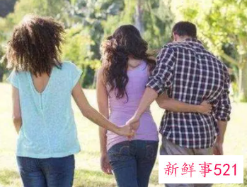 老公身体出轨的表现有哪些