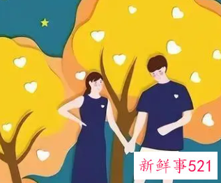 高层次的男人喜欢什么样的女人