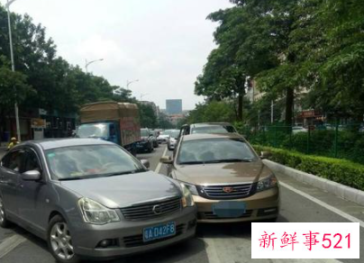 肇事逃逸怎么处罚新交规