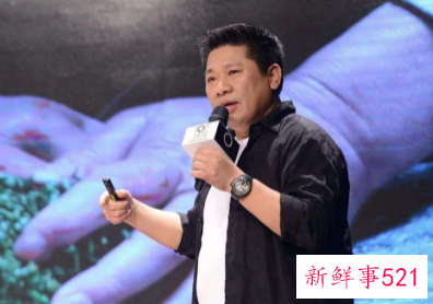 背背佳1.77亿被卖原因