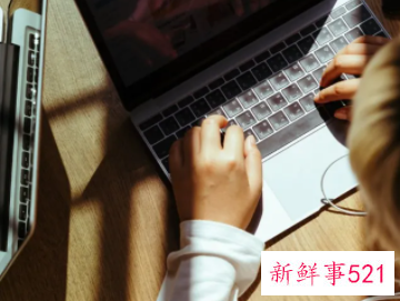 怎么才能和领导搞好关系