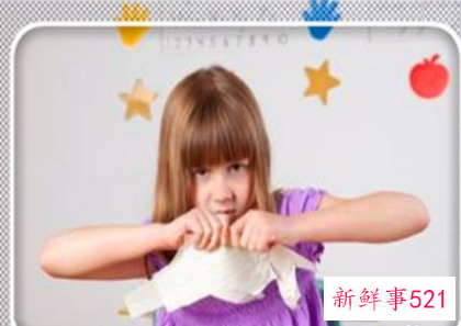 女儿怎么教育才算好