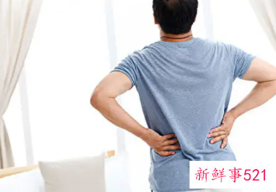 肾亏的一些症状