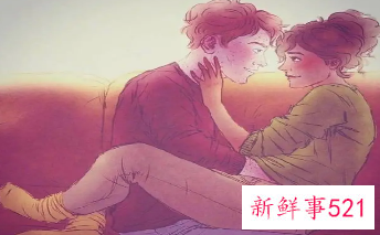 为什么很少有男人愿意娶二婚女人