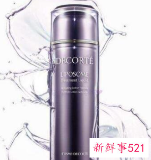 口碑好的化妆水排行榜