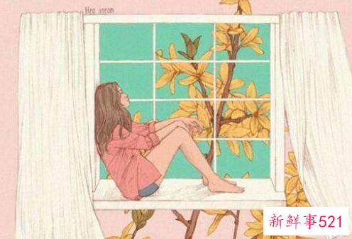 单纯的女人好骗吗