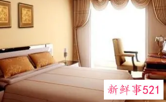 女人长期住没有阳光的房间会不会得湿热病