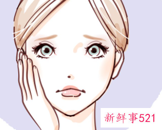 淡斑小秘诀有哪些