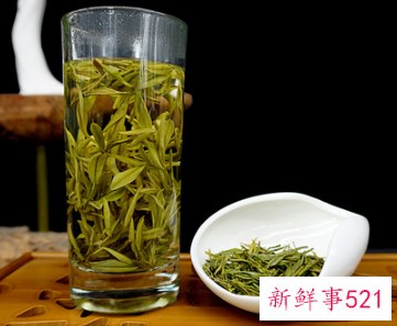 泡茶先倒水还是先倒茶