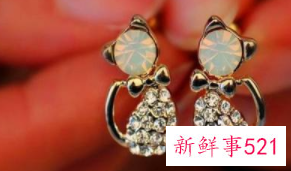 30岁女人渴望收到什么礼物