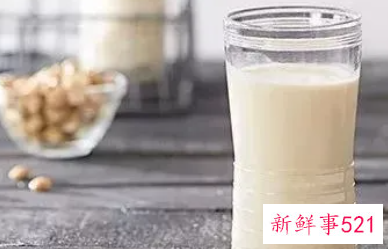 豆浆不能放在保温杯里面吗