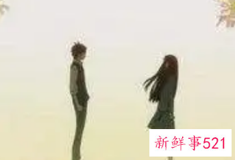 夫妻间越来越陌生语录含蓄