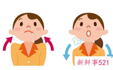 怎么正确深呼吸