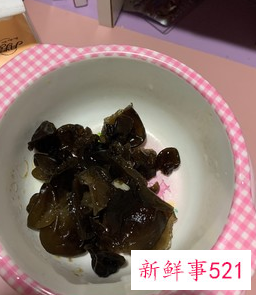 西兰花最健康的吃法