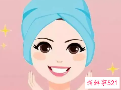 警惕不懂护肤变成伤害皮肤