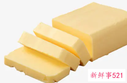 三高的人绝不能吃的水果