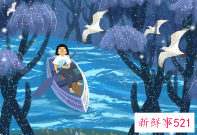 男人对睡不到女人是什么感觉