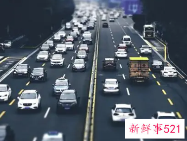 女人梦见车丢了到处找不到