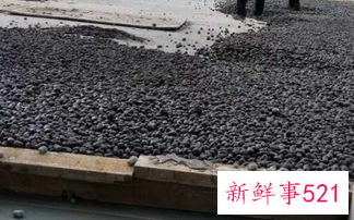 目前顶楼隔热最好方法