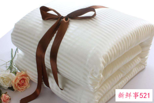 7kg洗衣机能洗被子吗