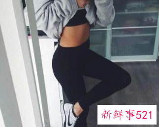 跳绳减肥的最佳时间的正确方法