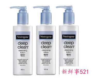 酷热八月私授戏水防晒必杀技