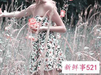 吊带背心里面穿什么内衣