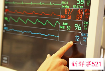 孕期心率93正常吗