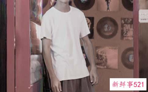 青少年儿童心理健康的标准