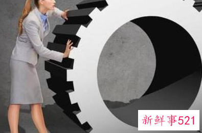 职场中如何才能从避免在简单事情重复做