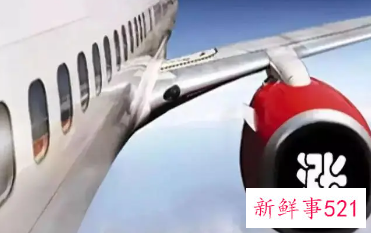 机票也有“刺客”：部分航班机票倒挂机建燃油费