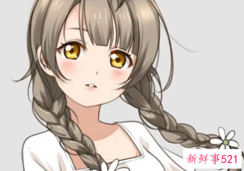 打水光针的注意事项