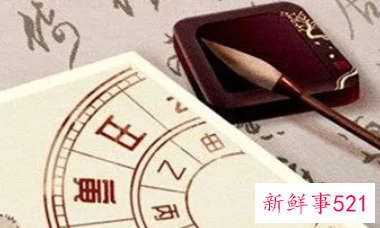 生肖狗搬家入宅的吉日