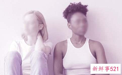 夫妻吵架了如何合好