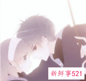 为什么做春梦有真实触感