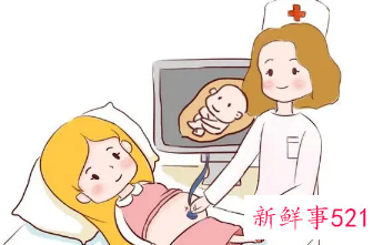 怀孕5个月还能打掉孩子吗