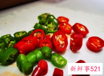 藕怎么做是脆的