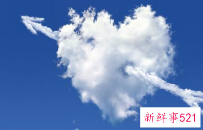 如何找到喜欢的女朋友