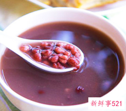 肌肤美白实惠偏方