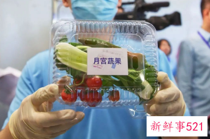 神舟十三号名单