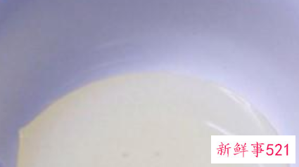 螃蟹死了多久不能吃了