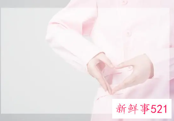 我的专业护理作文400字