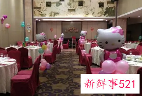 为什么尽量不要去满月酒