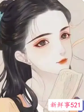 女性生理需求很旺的2个时间