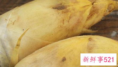 吃什么食物寓意好