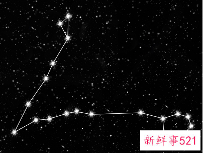 双鱼女生的性格及弱点