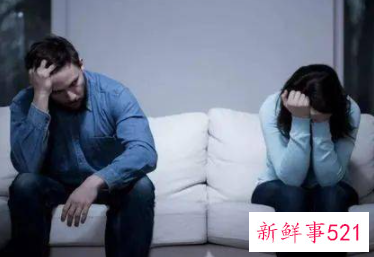 一段没有结果的感情该不该继续