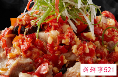 冬天适合吃什么家常菜