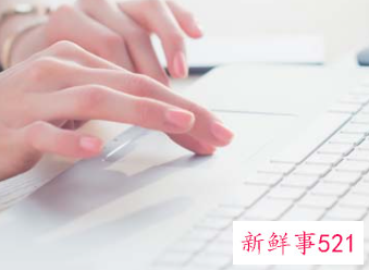 制定自己的能力提升计划