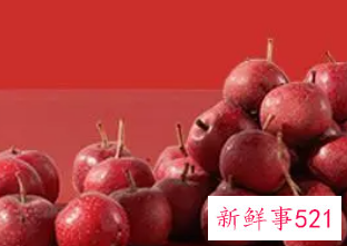 山楂树下为什么那么贵